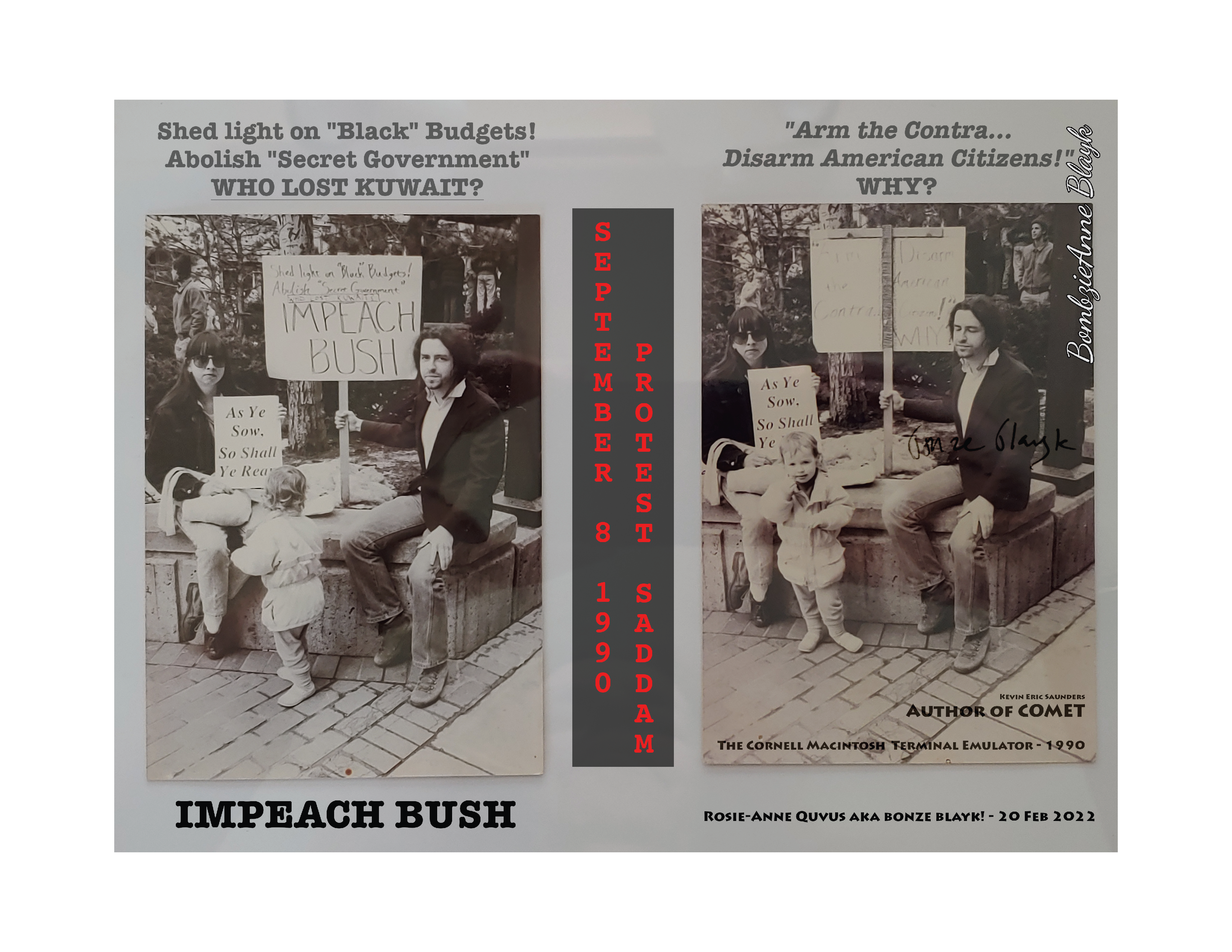 ./2022-02-23 - Kevin Field PhD DROP - p 01.png